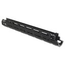 RGW MIタイプ HK G3 M-LOK ハンドガード UMAREX / VFC GBB G3 用