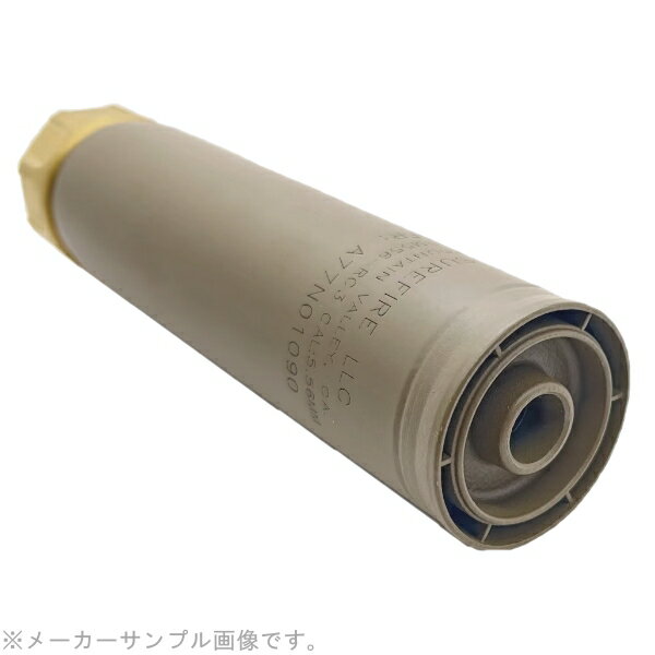 楽天市場】socom556 トレーサーの通販