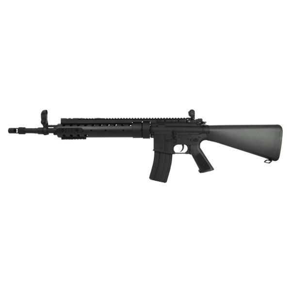 楽天市場】mk12(ホビー)の通販 楽天市場】mk12(ホビー)の通販