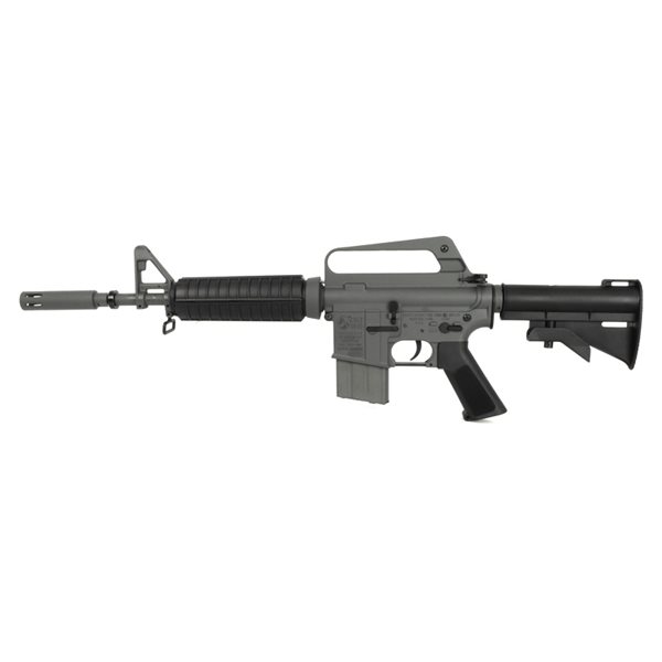 楽天市場】xm177e2 電動ガンの通販 楽天市場】xm177e2 電動ガンの通販