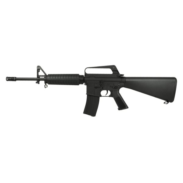 楽天市場】m16a1 ハンドガードの通販 楽天市場】m16a1 ハンドガードの通販