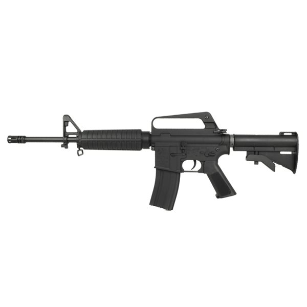楽天市場】m16a1 ハンドガードの通販