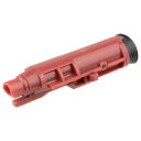 ArmorerWorks Custom AW-A03002 ローディングノズルセット AW、WE グロック(RMR Optics Cut)用