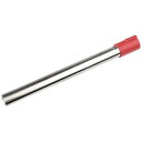 ArmorerWorks Custom AW-A15006 トライアド タイトインナーバレル 93mm AW、WE グロック用