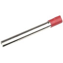 ArmorerWorks Custom AW-A15009 トライアド タイトインナーバレル 74mm AW、WE グロック用