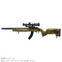 CL Project Design ~ A-Plus Airsoft 10/22( KC-02 System ) KXu[obNCt (Limited Product) ubN@ToQ[,ToCoQ[,~^[