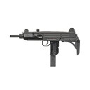 NORTHEAST MP2A1 SMG ガスブローバック サバゲー,サバイバルゲーム,ミリタリー