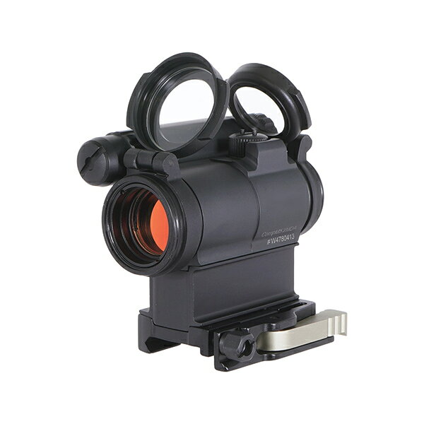 楽天市場】aimpoint comp（スコープ｜サバイバルゲーム・トイガン