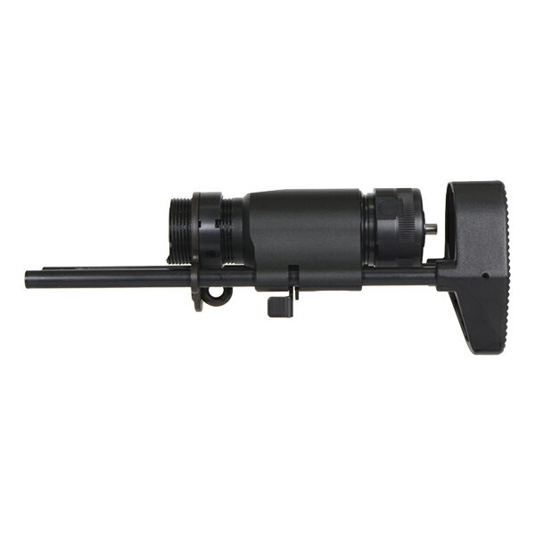 T8 SP SYSTEM CGS HK416C ������ ��ȥ饯���֥륹�ȥå�