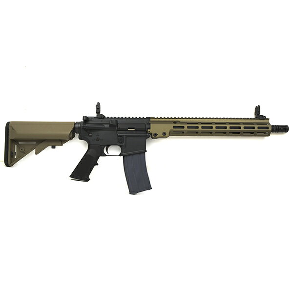 CGS T8 SP SYSTEMS MK16 ...の紹介画像2