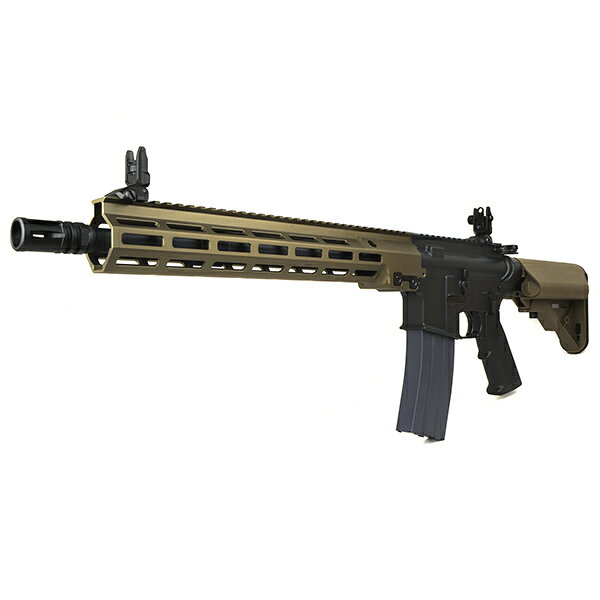 CGS T8 SP SYSTEMS MK16 ...の紹介画像3