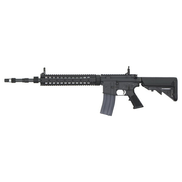 CGS T8 SP SYSTEMS MK12MOD1 ֥Хå (COLT Licensed)