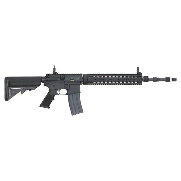 CGS T8 SP SYSTEMS MK12M...の紹介画像2