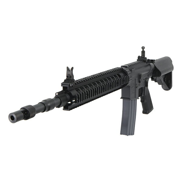 CGS T8 SP SYSTEMS MK12M...の紹介画像3