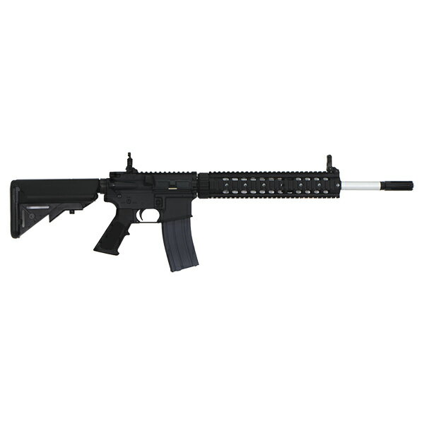 CGS T8 SP SYSTEMS RECCE...の紹介画像2
