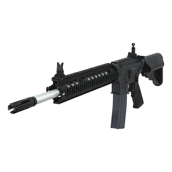 CGS T8 SP SYSTEMS RECCE...の紹介画像3