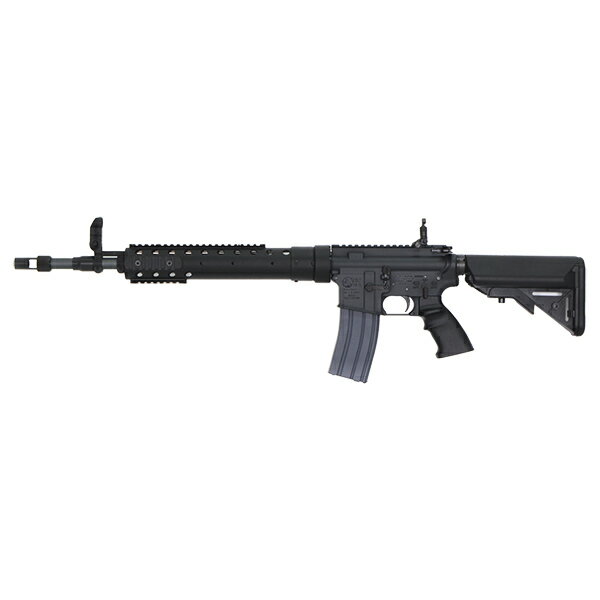 CGS T8 SP SYSTEMS MK12MOD0 ֥Хå (COLT Licensed)
