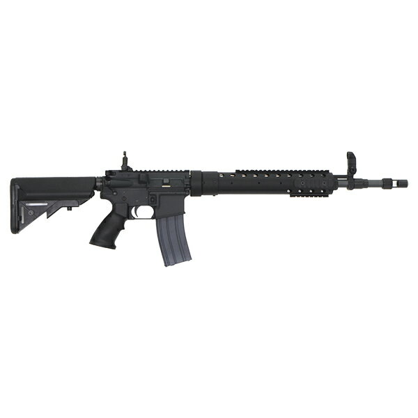 CGS T8 SP SYSTEMS MK12M...の紹介画像2