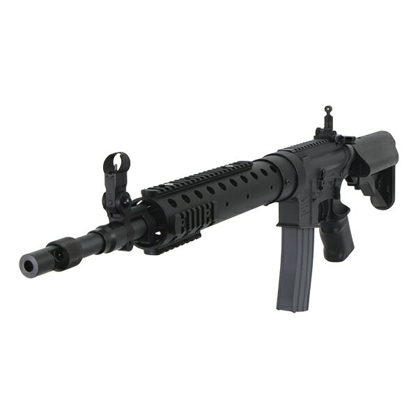 CGS T8 SP SYSTEMS MK12M...の紹介画像3