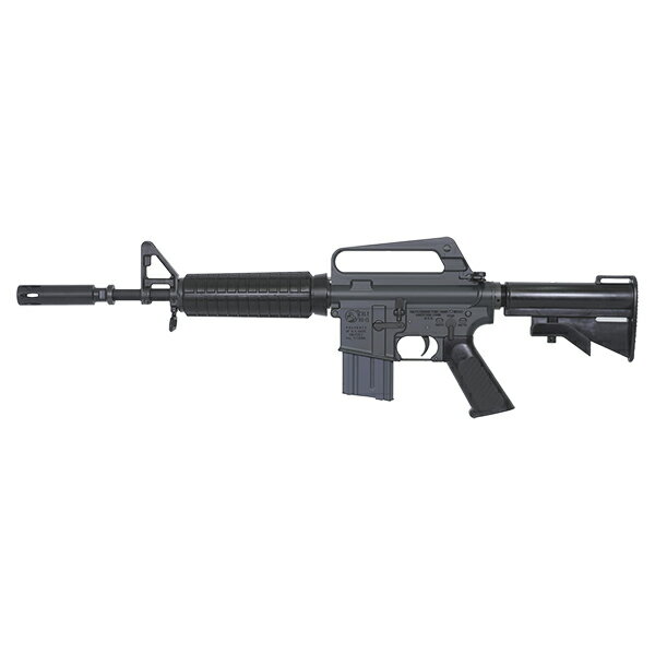SAMURAI㤨CGS T8 SP SYSTEMS COLT XM177E2 LS ֥Хå (COLT LicensedפβǤʤ85,668ߤˤʤޤ