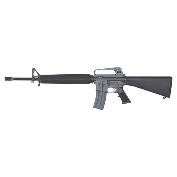 cgscolt1023ls-1.jpg