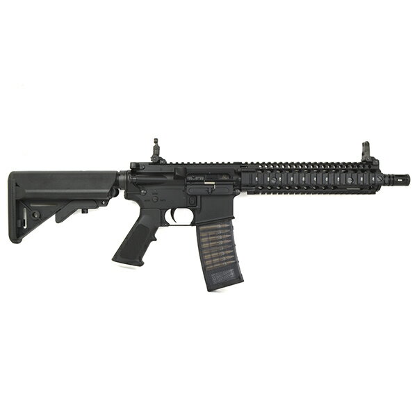 CGS EMG × T8 SP SYSTEMS...の紹介画像2