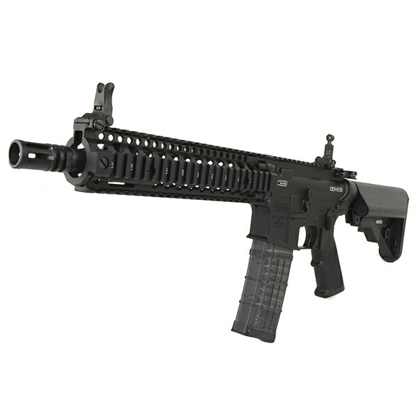 CGS EMG × T8 SP SYSTEMS...の紹介画像3