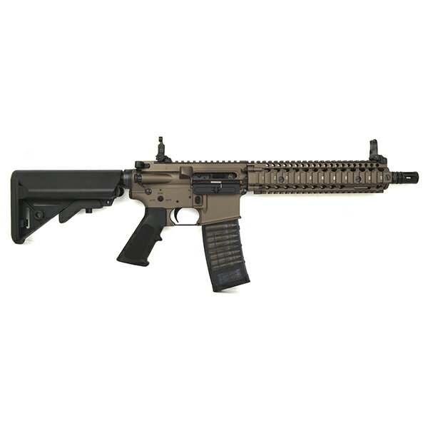 CGS EMG × T8 SP SYSTEMS...の紹介画像2