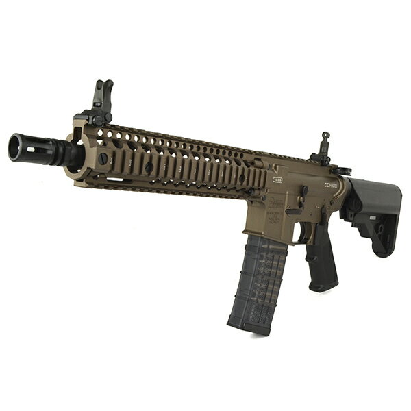 CGS EMG × T8 SP SYSTEMS...の紹介画像3
