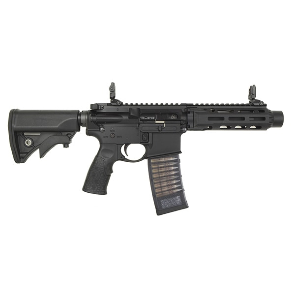 EMG × T8 SP SYSTEMS DDM...の紹介画像2