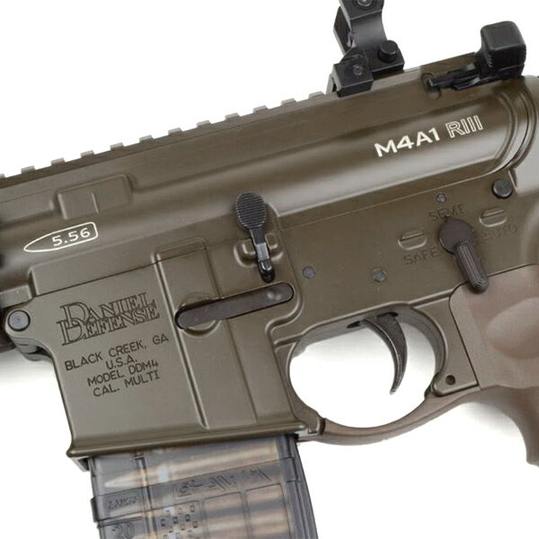 EMG × T8 SP SYSTEMS DDM...の紹介画像3