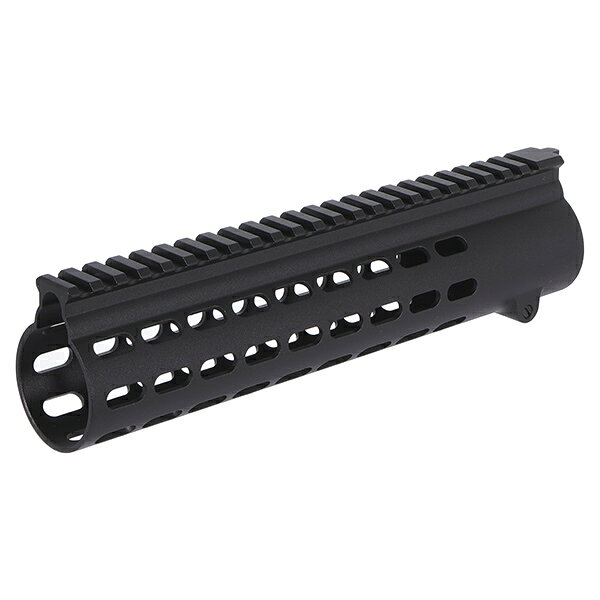 CGS EMG × T8 SP SYSTEMS DD416 ハンドガードセット CGS / VFC HK416 ガスブローバック用 (DD Licensed)
