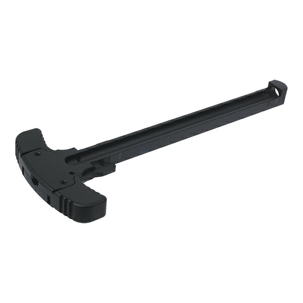 EMG �� T8 SP SYSTEMS Daniel Defense CNC ����ȥ�����ѡ��ĥ��å� (DD Licensed)