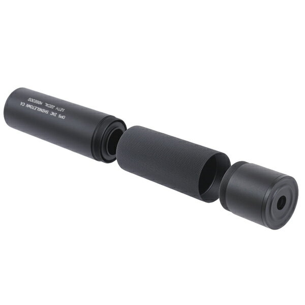 T8 SP SYSTEM OPS ������ MK12 SPR ���ߡ����ץ�å���