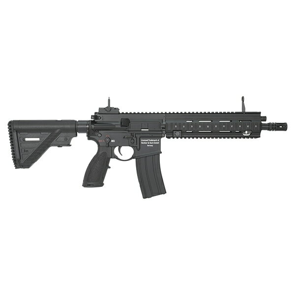 CGS T8 SP SYSTEMS Umare...の紹介画像2