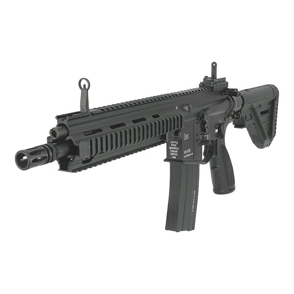 CGS T8 SP SYSTEMS Umare...の紹介画像3