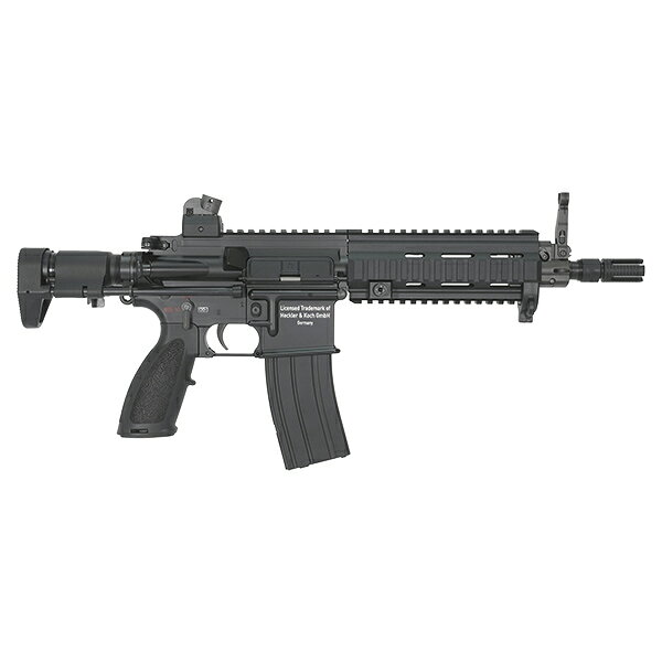 CGS T8 SP SYSTEMS Umare...の紹介画像2