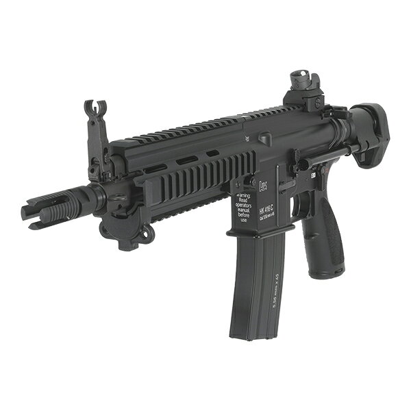 CGS T8 SP SYSTEMS Umare...の紹介画像3