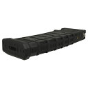 T8 SP SYSTEM CGS PMAG40 M3タイプ マガジン CGS / マルイ M4 MWS ガスブローバック用
