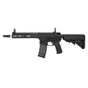 EMG~T8 SP SYSTEM NOVESKE N4 (MWS System) KXu[obN (Noveske Licensed) ubN ToQ[,ToCoQ[,~^[