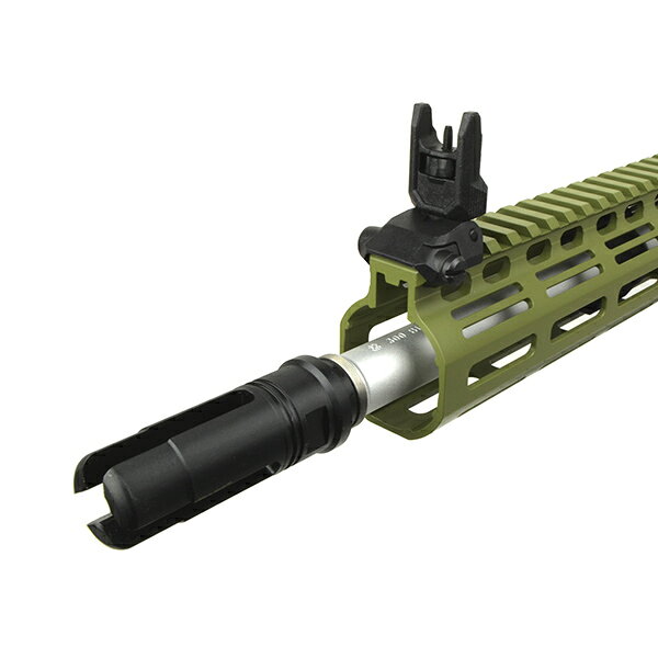 EMG×T8 SP SYSTEM NOVESK...の紹介画像3