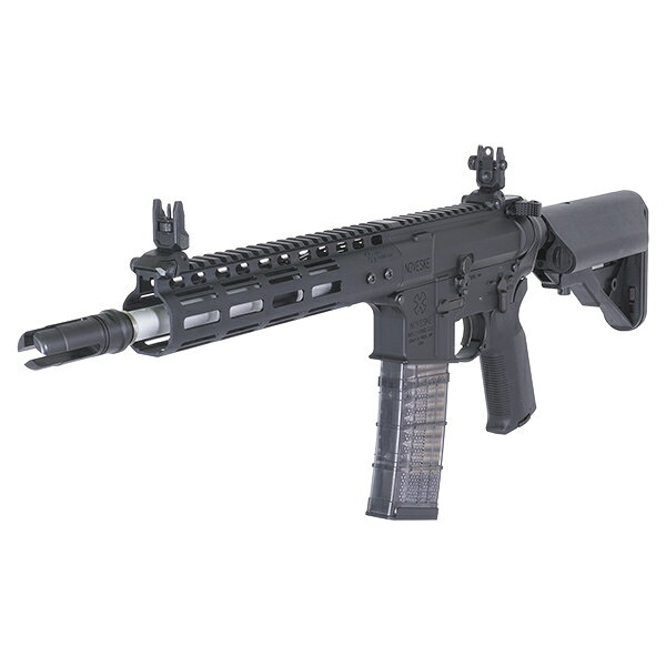 EMG× T8 SP SYSTEMS NOVE...の紹介画像3