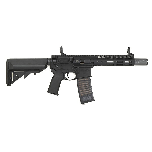 EMG × T8 SP SYSTEMS NOV...の紹介画像2