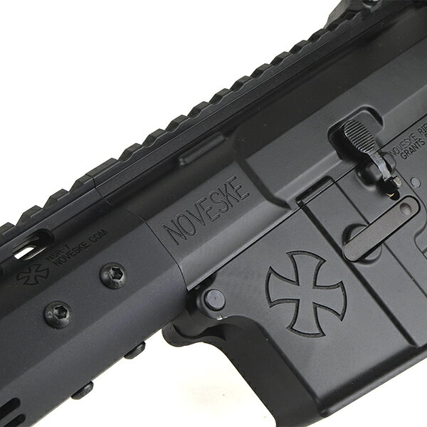 EMG × T8 SP SYSTEMS NOV...の紹介画像3