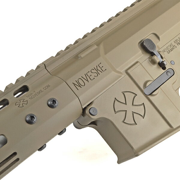 EMG × T8 SP SYSTEMS NOV...の紹介画像3