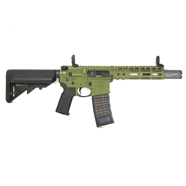 EMG × T8 SP SYSTEMS NOV...の紹介画像2