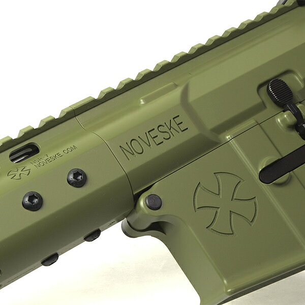 EMG × T8 SP SYSTEMS NOV...の紹介画像3