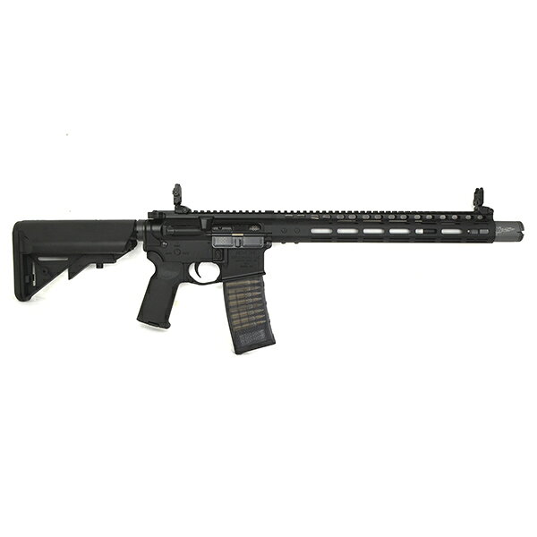 EMG × T8 SP SYSTEMS NOV...の紹介画像2