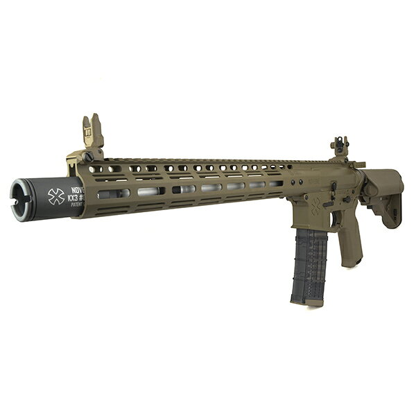 EMG × T8 SP SYSTEMS NOV...の紹介画像3