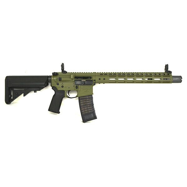 EMG × T8 SP SYSTEMS NOV...の紹介画像2